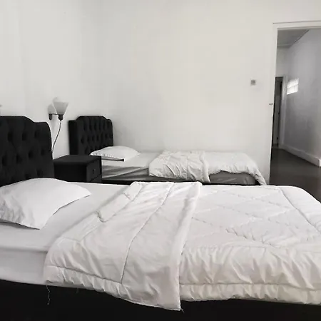 Villa Narendra Yogyakarta-3